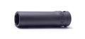 1/2 Sq. Dr. Socket  21/32 6 point Length 77mm