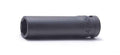 1/2 Sq. Dr. Socket  12mm 6 point Length 77mm
