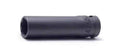 1/2 Sq. Dr. Socket  17mm Surface Length 77mm