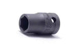 1/2 Sq. Dr. Socket  15mm 6 point Length 37mm