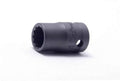 1/2 Sq. Dr. Socket  17mm 12 point Length 37mm