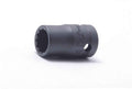 1/2 Sq. Dr. Socket  12mm 12 point Length 37mm
