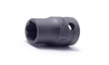 1/2 Sq. Dr. Socket  15mm Surface Length 37mm