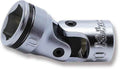 1/4 Sq. Dr Universal NUT GRIP® Socket - 11mm