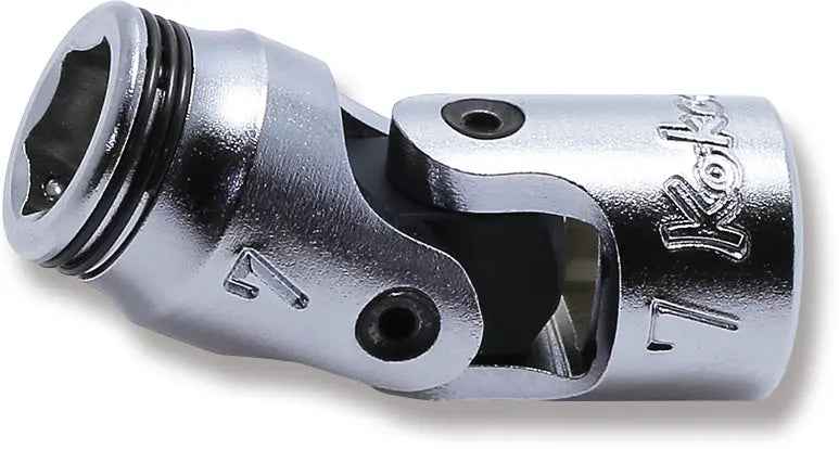 1/4 Sq. Dr. Universal NUT GRIP® Socket - 7mm