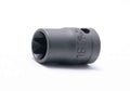 1/2 Sq. Dr. Socket TORX® E20  Length 37mm