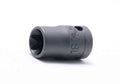 1/2 Sq. Dr. Socket TORX® E16  Length 37mm