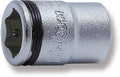 1/4 Sq. Dr. Short NUT GRIP® Socket - 8mm
