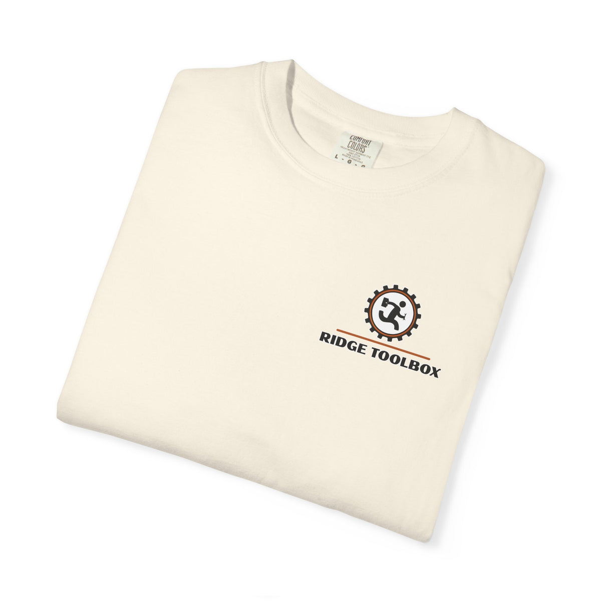 Herbert's Tool & Equipment Warehouse T-Shirt