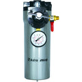 Air Control Unit – 120cfm Capacity