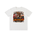 Pit Crew Unisex T-Shirt