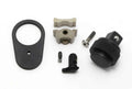 Renewal Kit for 72 Tooth 1/4" Drive Z-Series Ratchets (2726Z & 2725Z)