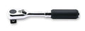 1/4" Body 3/8" Sq. Dr. Ratchet 72 teeth  Length 114mm  Z-series