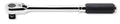 1/4" Body 3/8" Sq. Dr. Ratchet 72 teeth  Length 160mm  Z-series
