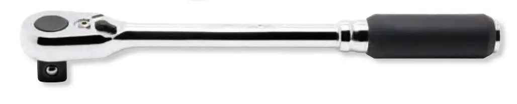 1/4" Body 3/8" Sq. Dr. Ratchet 72 teeth  Length 160mm  Z-series