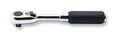 1/4" Sq.Dr. Ratchet Handle 72 teeth Length 114mm  Z-series