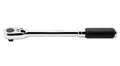 1/4" Sq.Dr. Ratchet Handle 72 teeth Length 160mm  Z-series