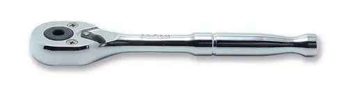 Ko-ken Reversible Bit Ratchet 5/16 For 5/16H Bit, Length 125mm - professional ratchets