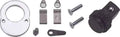 Ko-ken Renewal Kit for the 2749 Ratchet - professional ratchets