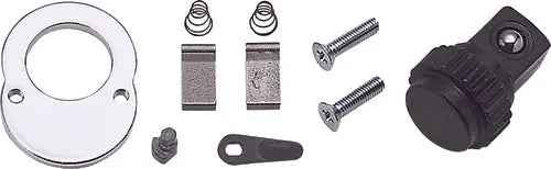 Ko-ken Renewal Kit for the 2749 Ratchet - professional ratchets