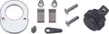 Ko-ken Renewal Kit for 2753N/PS/P/J/P-160 and 2774PS/JS/N/P/J Ratchets - professional ratchets
