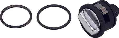 Ko-ken Renewal Kit for the 2752N Ratchet - professional ratchets