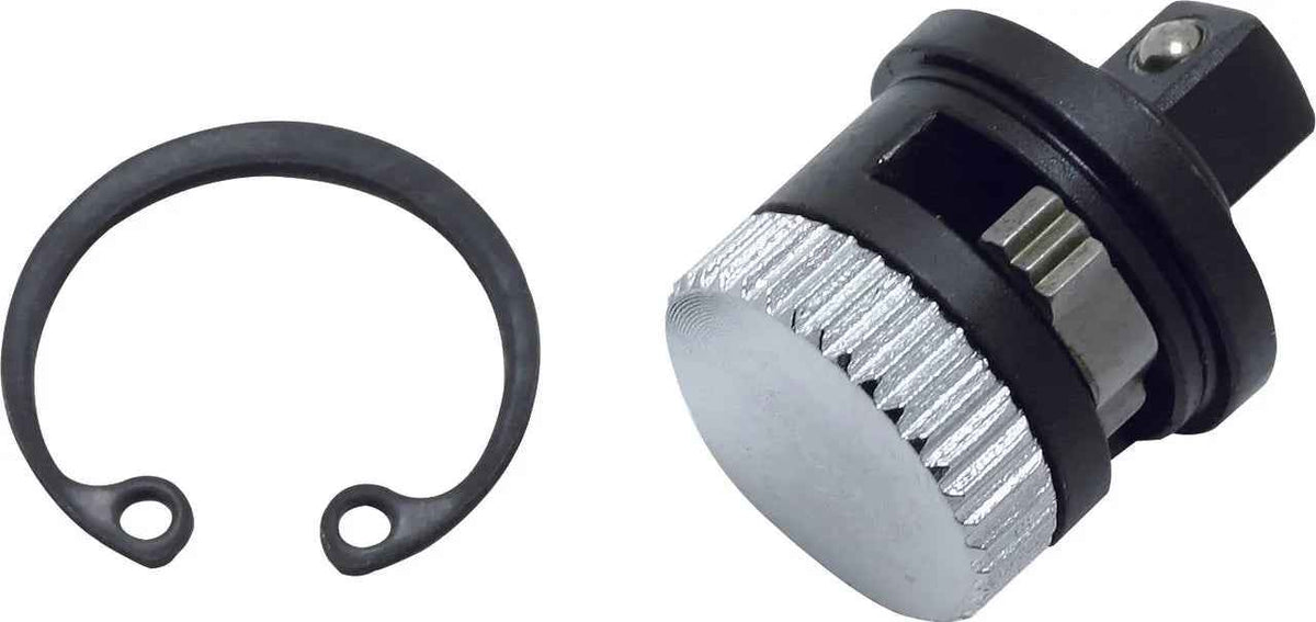 Ko-ken Renewal Kit for 2755 Ratchet Adaptor Head - professional ratchets