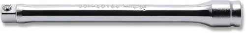 1/4 Sq. Dr. Extension Bar  1/4 Square Length 100mm Z-series