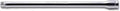 1/4 Sq. Dr. Extension Bar  1/4 Square Length 150mm Z-series
