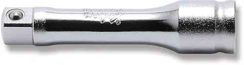 1/4 Sq. Dr. Extension Bar    Length 50mm Z-series