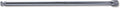1/4 Sq. Dr. Wobble-Fix Extension Bar  1/4 Square Length 250mm