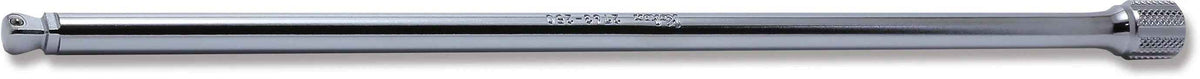 1/4 Sq. Dr. Wobble-Fix Extension Bar  1/4 Square Length 250mm