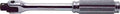 1/4 Sq. Dr. Hinge Handle    Length 130mm  Metal Handle