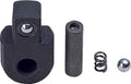 1/4" Hinge Handle Renewal Kit
