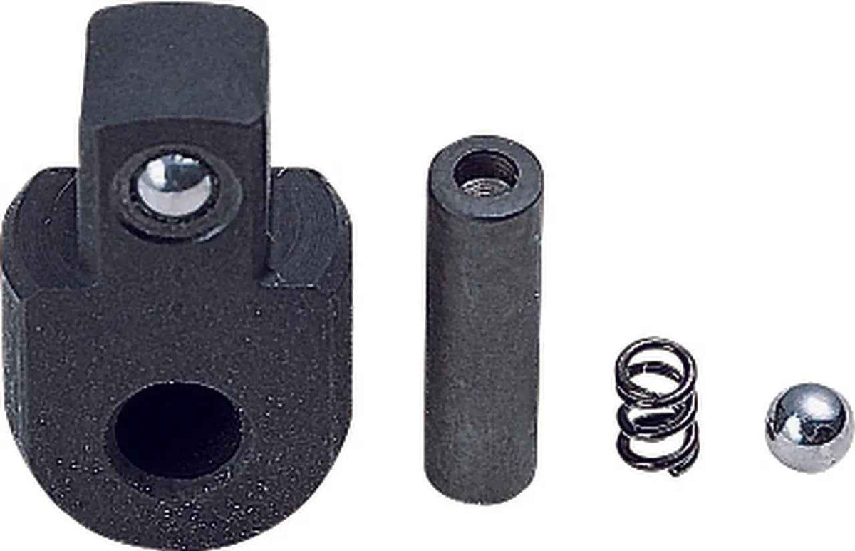 1/4" Hinge Handle Renewal Kit