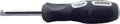 1/4 Sq. Dr. Spinner Handle    Length 150mm
