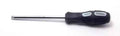 1/4 Sq. Dr. Spinner Handle    Length 220mm