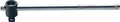 1/4 Sq. Dr. Sliding T Handle    Length 115mm