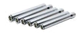 3/8€ Sq. Dr. Extra Deep Nut Grip Socket Set - 6 pieces - RS3350AM/6-L120