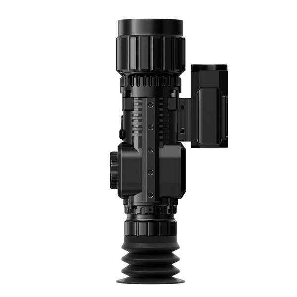 TOPDON 35mm Thermal Imaging Scope - Ridge Toolbox