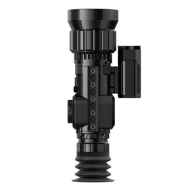 TOPDON 50mm Thermal Imaging Scope - Ridge Toolbox