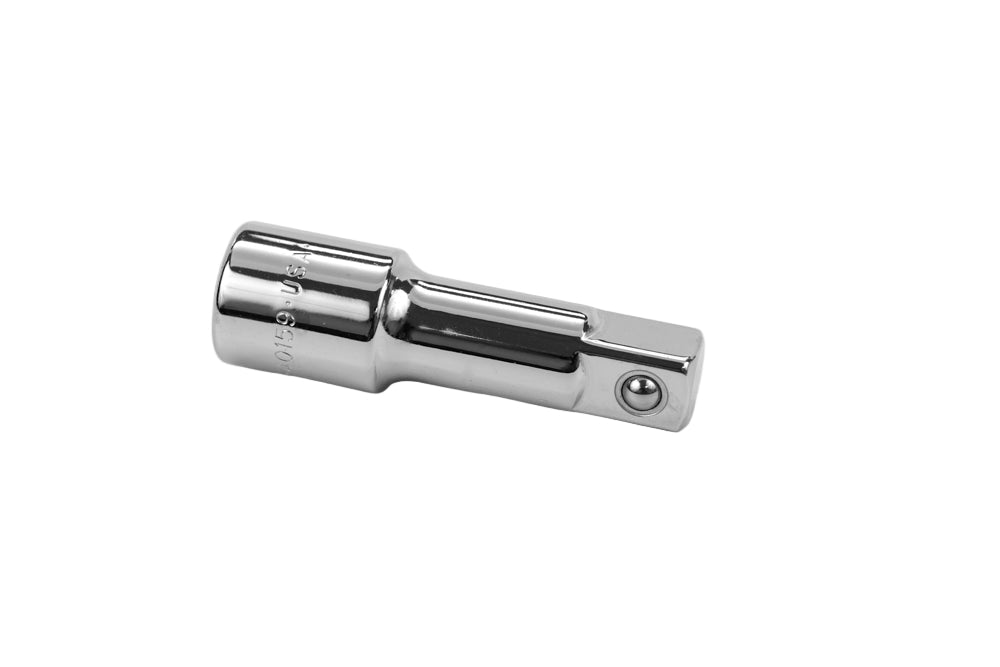 SK Tools USA - 5 Piece 1/2" Drive Extension Set - Ridge Toolbox