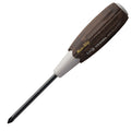 Vessel WOOD-COMPO Screwdriver No.300 +1x75