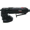 Astro ONYX 30045 Air Angle Grinder