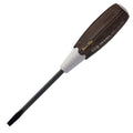 Vessel WOOD-COMPO Screwdriver No.300 -6x100