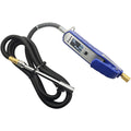 Astro 3019B6 Truck Tire Inflator