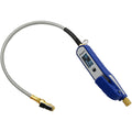 Astro 3019B Rechargeable Digital Tire Inflator