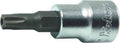 3/8 Sq. Dr. TORXplus® 50IP Bit Socket - Length 50mm