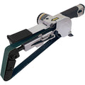 Astro 3039 Tube and Weld Belt Sander