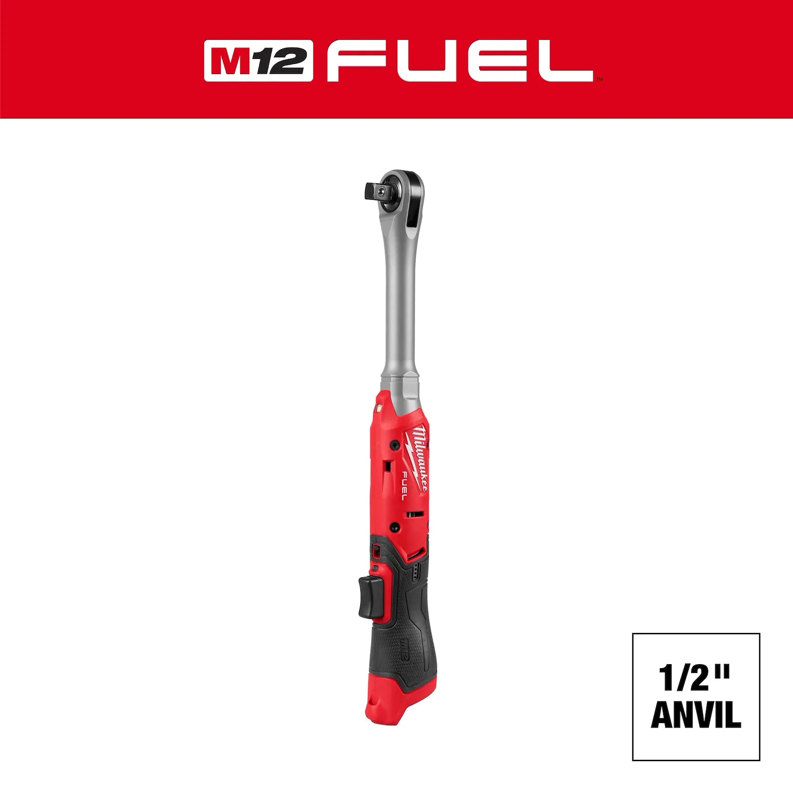 Milwaukee 3055-20 M12 FUEL™ 1/2